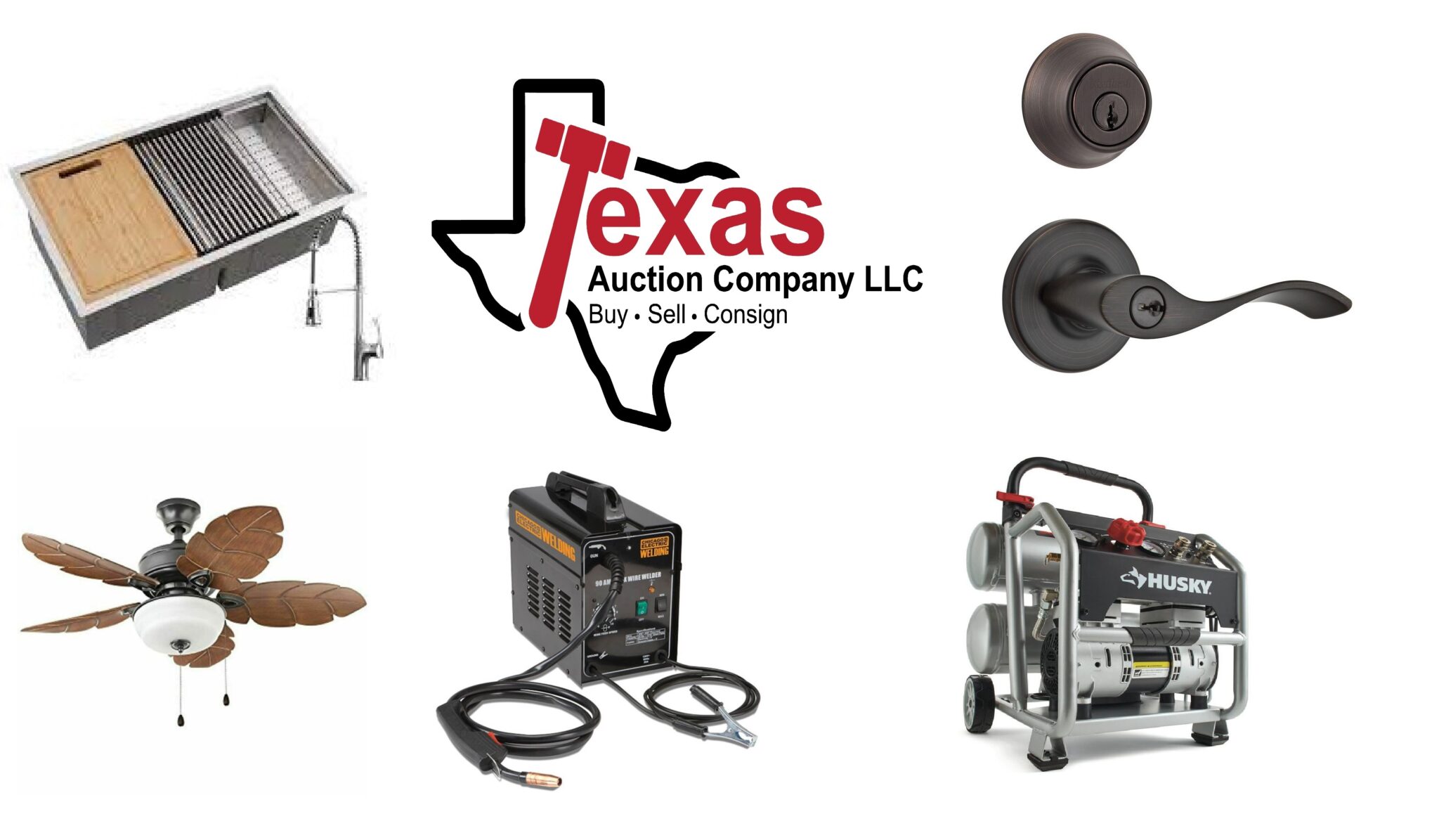 home-improvement-store-liquidation-auction-texas-auction-company